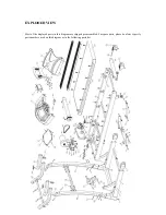 Preview for 6 page of Insportline Stratosphere User Manual