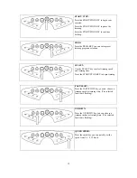 Предварительный просмотр 12 страницы Insportline Stratosphere User Manual