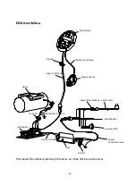 Предварительный просмотр 44 страницы Insportline Sunflower IN 2142 Manual