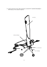 Предварительный просмотр 51 страницы Insportline Sunflower IN 2142 Manual