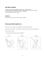 Предварительный просмотр 115 страницы Insportline Sunflower IN 2142 Manual