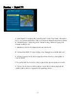 Preview for 13 page of Insportline SV7092-71 Instruction Manual