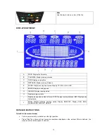 Preview for 12 page of Insportline T5000i User Manual