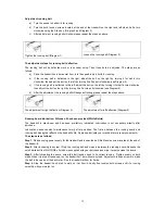 Preview for 15 page of Insportline T5000i User Manual