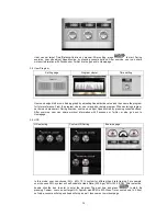 Предварительный просмотр 20 страницы Insportline T5000i User Manual