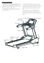 Preview for 5 page of Insportline TA-7710 User Manual