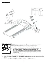 Preview for 6 page of Insportline TA-7710 User Manual