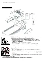 Preview for 7 page of Insportline TA-7710 User Manual