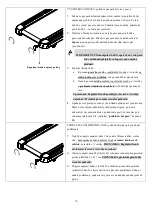 Preview for 10 page of Insportline TA-7710 User Manual