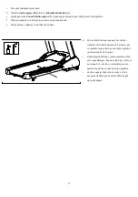 Preview for 13 page of Insportline TA-7710 User Manual