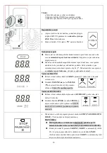 Preview for 30 page of Insportline TA-7710 User Manual