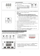 Preview for 35 page of Insportline TA-7710 User Manual