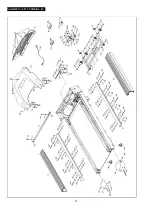 Preview for 42 page of Insportline TA-7710 User Manual