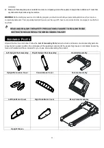 Preview for 51 page of Insportline TA-7710 User Manual