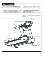 Preview for 54 page of Insportline TA-7710 User Manual