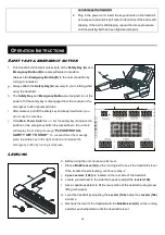 Preview for 60 page of Insportline TA-7710 User Manual