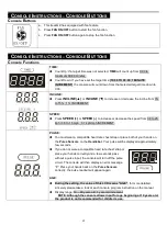 Preview for 65 page of Insportline TA-7710 User Manual