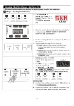 Preview for 75 page of Insportline TA-7710 User Manual