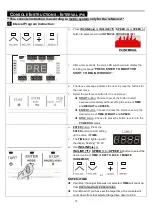 Preview for 78 page of Insportline TA-7710 User Manual