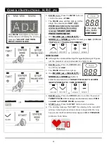 Preview for 82 page of Insportline TA-7710 User Manual