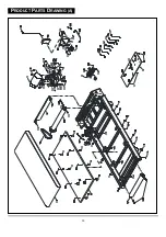 Preview for 90 page of Insportline TA-7710 User Manual