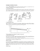 Preview for 10 page of Insportline Targario IN 7561 YK-BKS122 User Manual