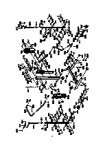 Preview for 22 page of Insportline Verticon 21964 User Manual