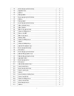 Preview for 7 page of Insportline VibroGym Charles User Manual