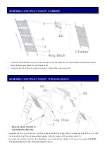 Preview for 16 page of Insportline WORKER DELUXE 3666 User Manual