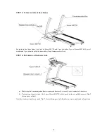 Preview for 10 page of Insportline Zidaho QS8480C User Manual