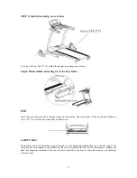 Preview for 11 page of Insportline Zidaho QS8480C User Manual