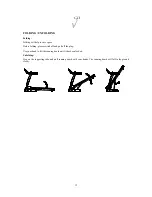 Preview for 12 page of Insportline Zidaho QS8480C User Manual