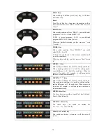 Preview for 14 page of Insportline Zidaho QS8480C User Manual