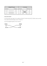 Предварительный просмотр 27 страницы Inspur 10GEM-001-FCOE Series Hardware  Installation And Reference Manual