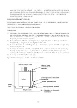 Предварительный просмотр 32 страницы Inspur 10GEM-001-FCOE Series Hardware  Installation And Reference Manual