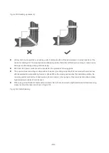 Предварительный просмотр 36 страницы Inspur 10GEM-001-FCOE Series Hardware  Installation And Reference Manual