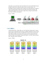 Предварительный просмотр 8 страницы Inspur 3408 Series Configuration Manual