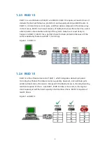 Предварительный просмотр 9 страницы Inspur 3408 Series Configuration Manual