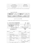 Предварительный просмотр 10 страницы Inspur AS1100H User Manual