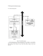 Предварительный просмотр 22 страницы Inspur AS1100H User Manual