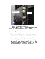 Preview for 16 page of Inspur AS500H User Manual