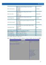 Preview for 83 page of Inspur NE5260M5 User Manual