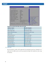 Предварительный просмотр 90 страницы Inspur NE5260M5 User Manual