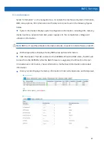 Preview for 103 page of Inspur NE5260M5 User Manual