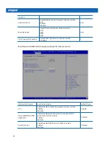 Preview for 82 page of Inspur NF3120M5 User Manual