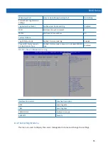 Preview for 91 page of Inspur NF3120M5 User Manual