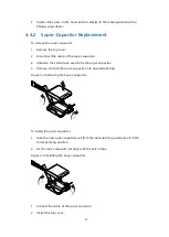 Preview for 36 page of Inspur NF3180A6 User Manual