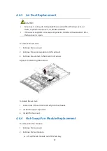 Preview for 37 page of Inspur NF3180A6 User Manual