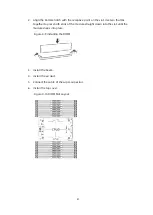 Preview for 40 page of Inspur NF3180A6 User Manual