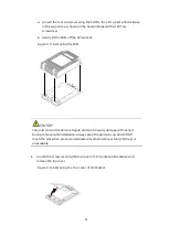 Preview for 42 page of Inspur NF3180A6 User Manual